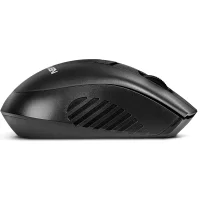 Мышь SVEN RX-325 Wireless Black фото 3